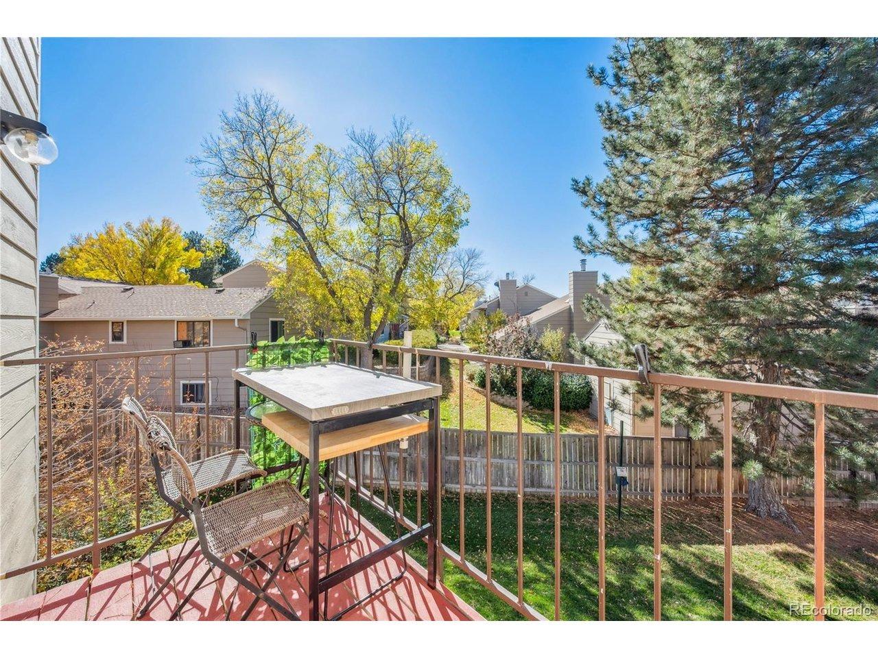 E Lehigh Ave, Aurora, CO 80014