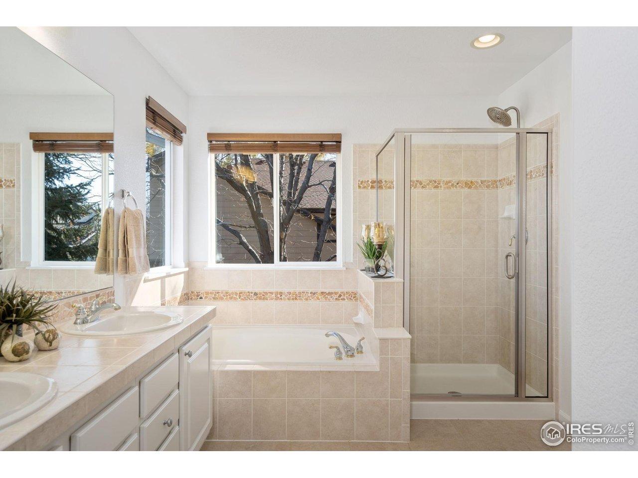 Huntington Hills Dr, Fort Collins, CO 80525