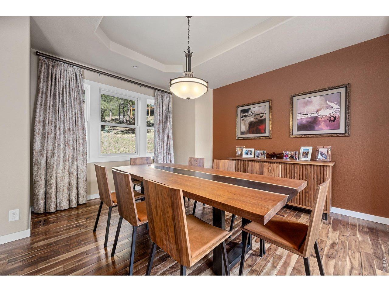 Peakview Rd, Boulder, CO 80302