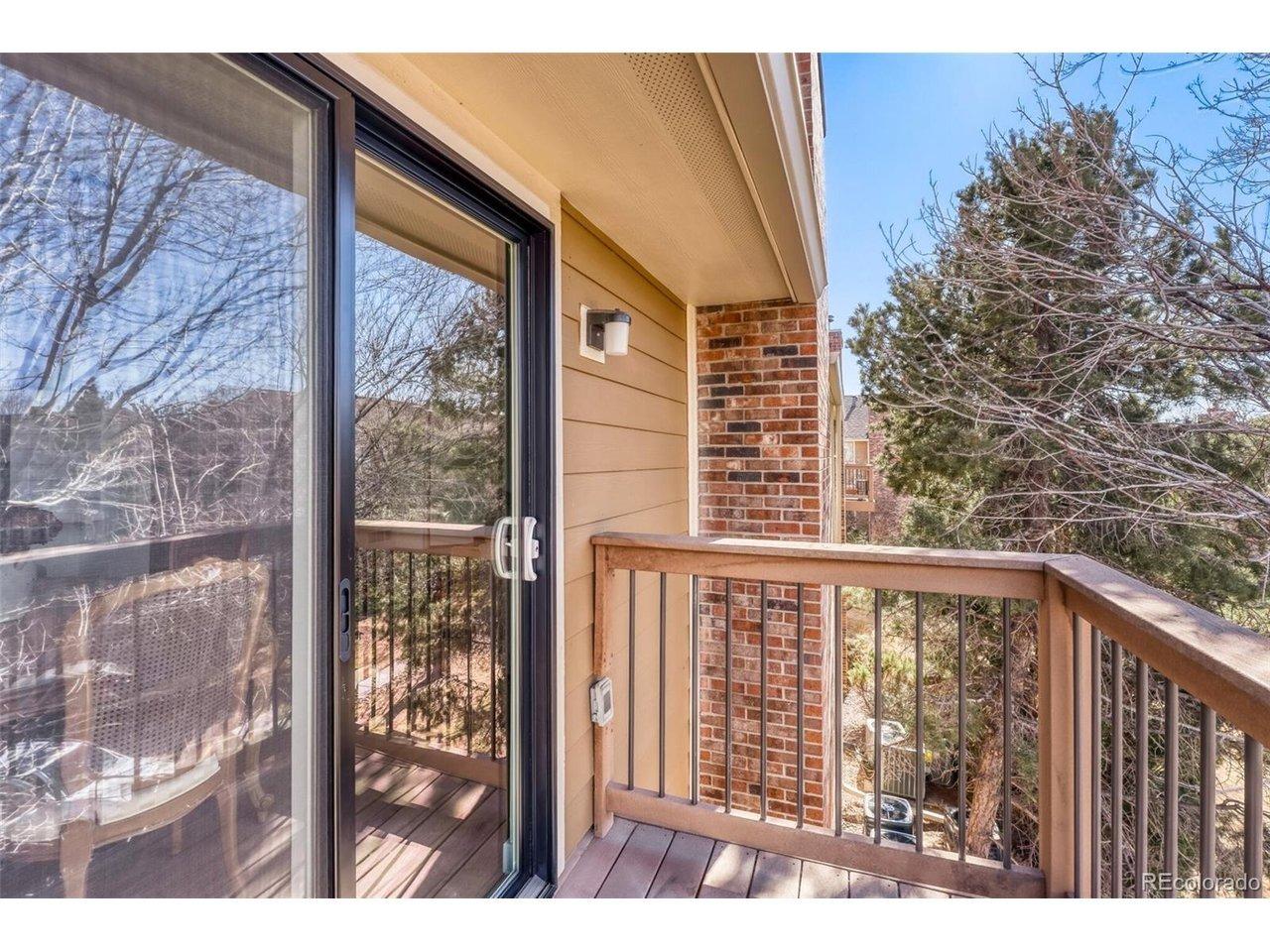 S Ursula Cir, Aurora, CO 80014