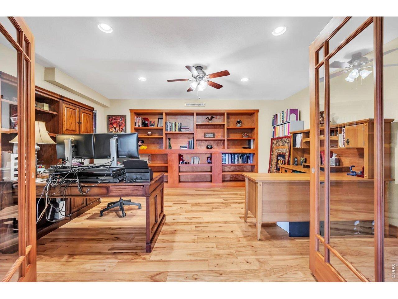 Romnes Rd, Fort Garland, CO 81133