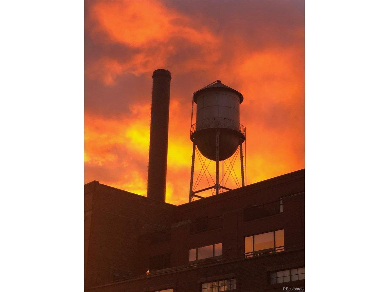 Wynkoop St, Denver, CO 80202