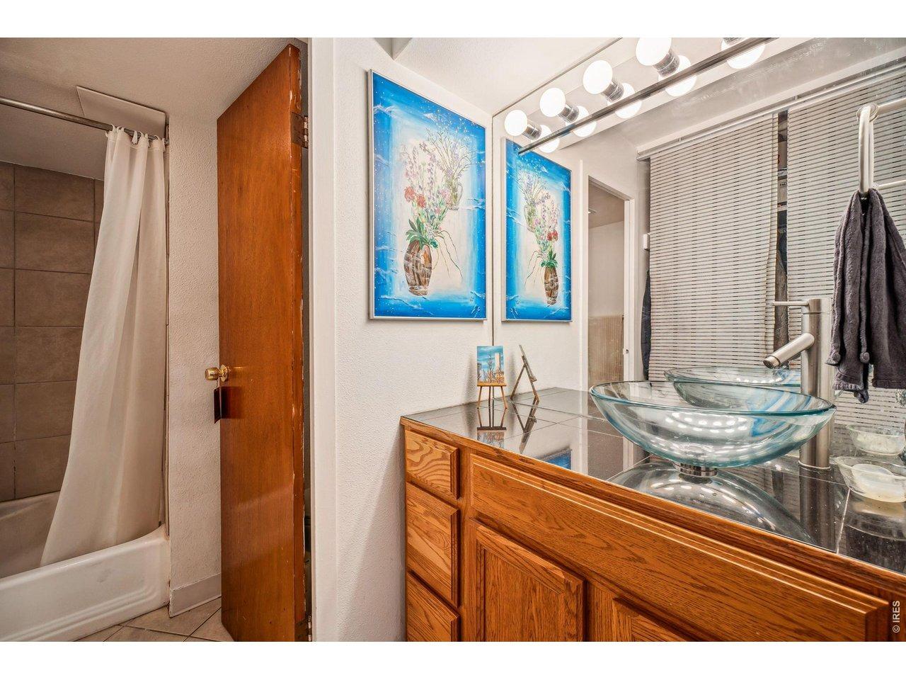 N Clarkson St, Denver, CO 80218