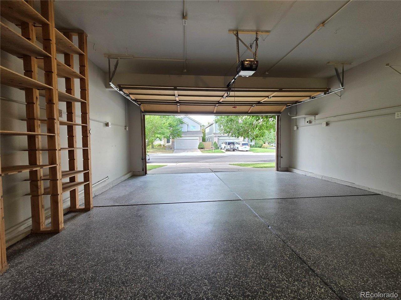 Lindon Dr, Parker, CO 80134