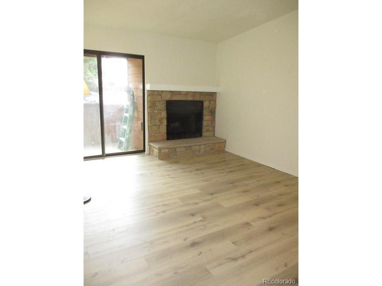 S Salida Way, Aurora, CO 80013