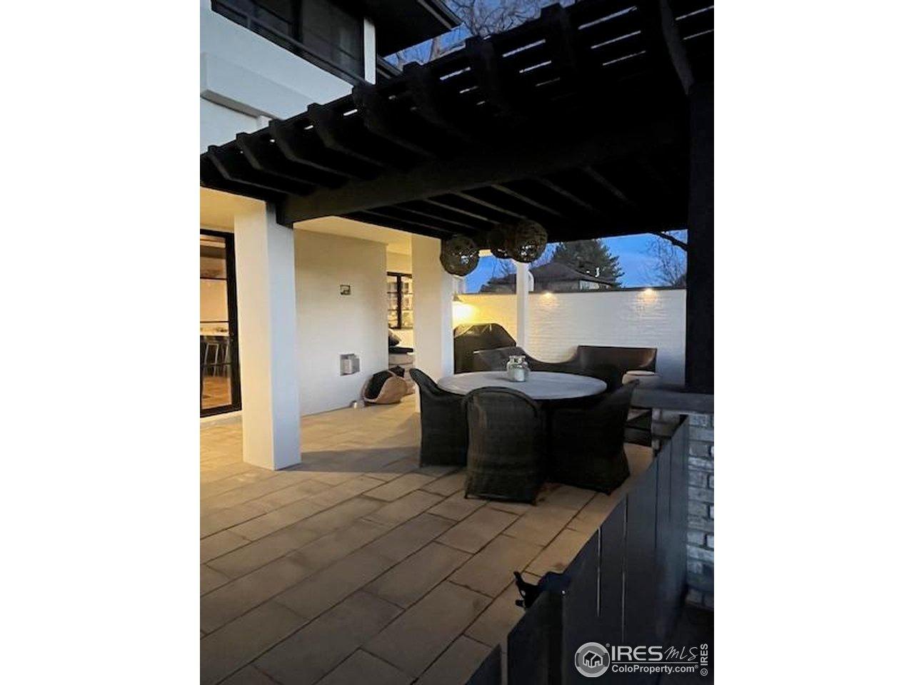 Briar Ridge Ct, Boulder, CO 80301