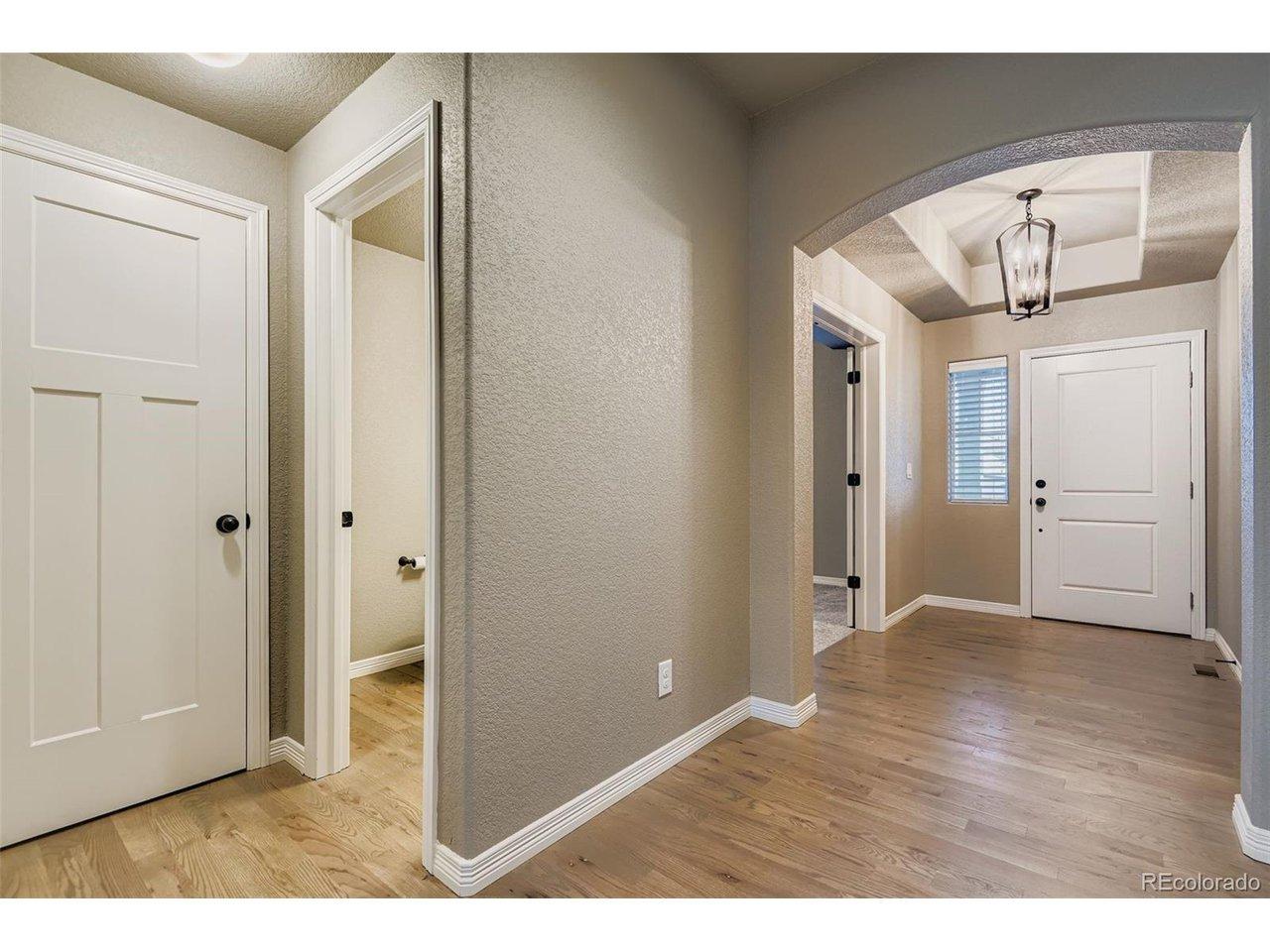 Morning Breeze Way, Peyton, CO 80831