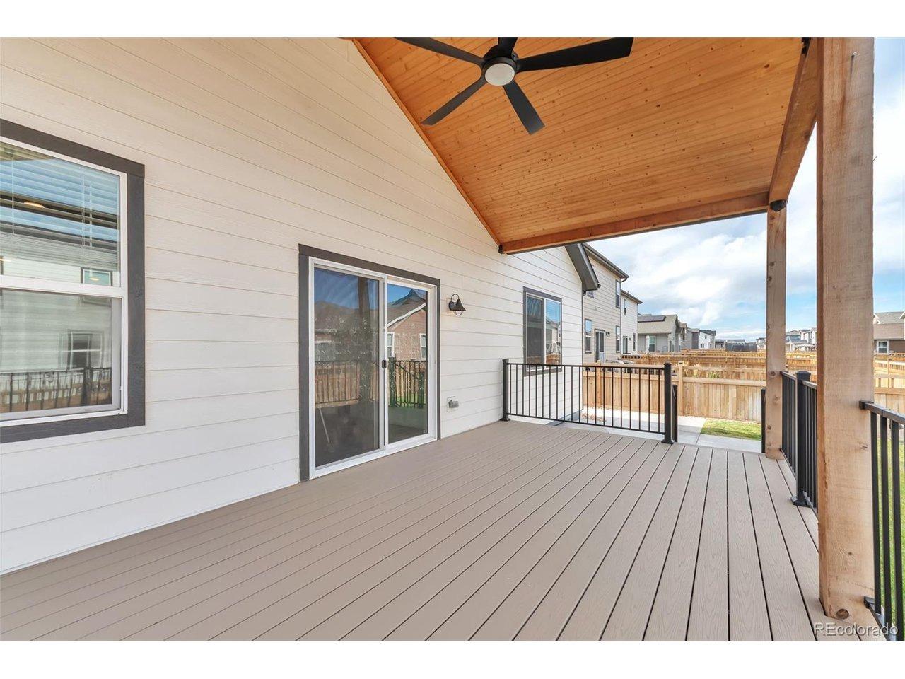 Ambrose Pl, Brighton, CO 80601