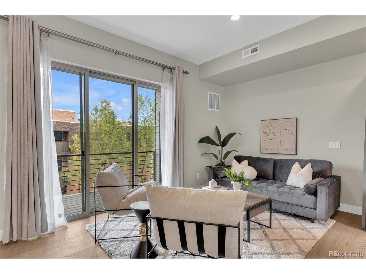 Allison St, Arvada, CO 80002