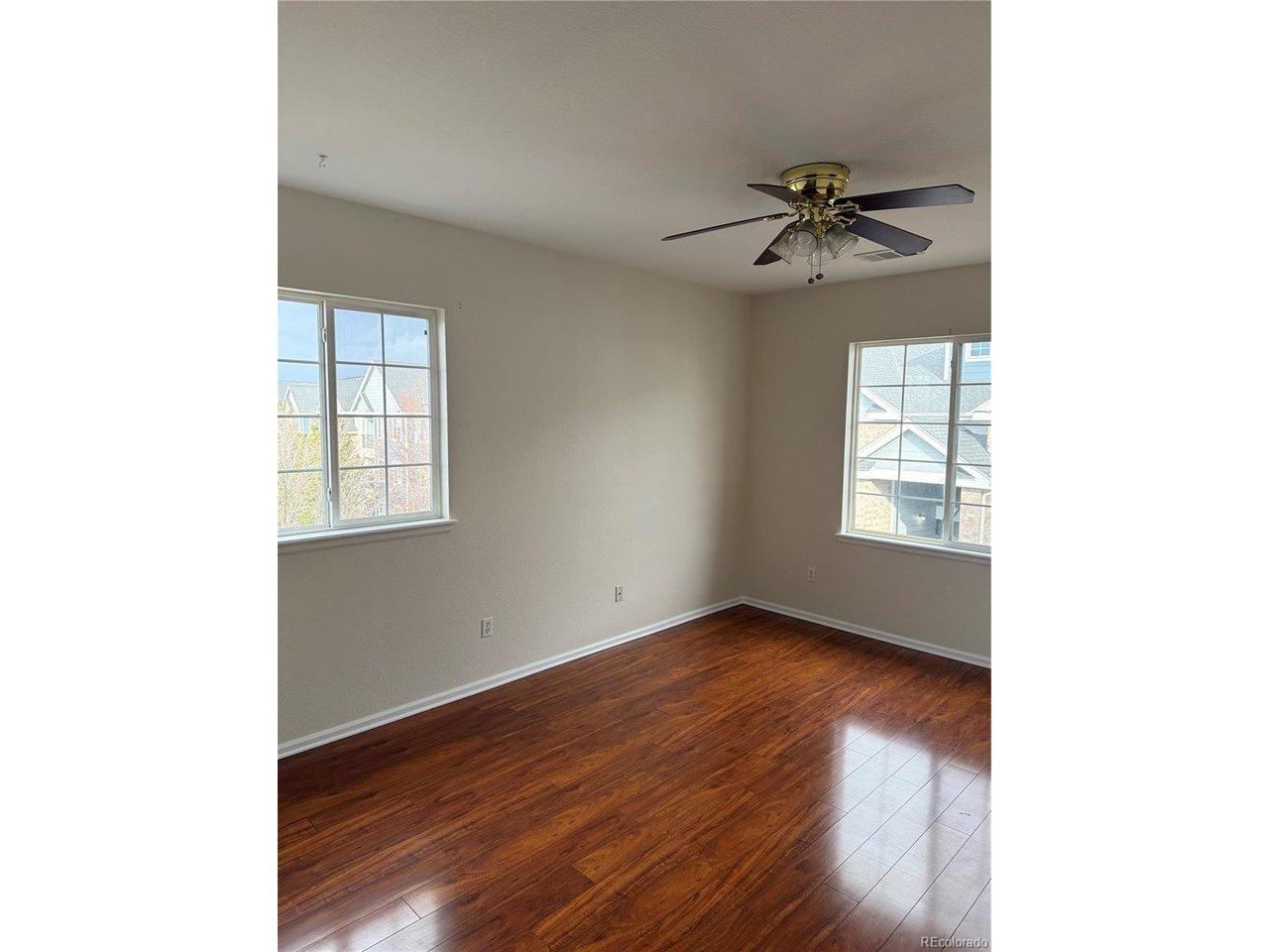 S Ammons St, Littleton, CO 80123