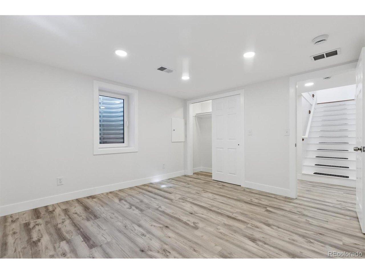 S Cherokee St, Englewood, CO 80110