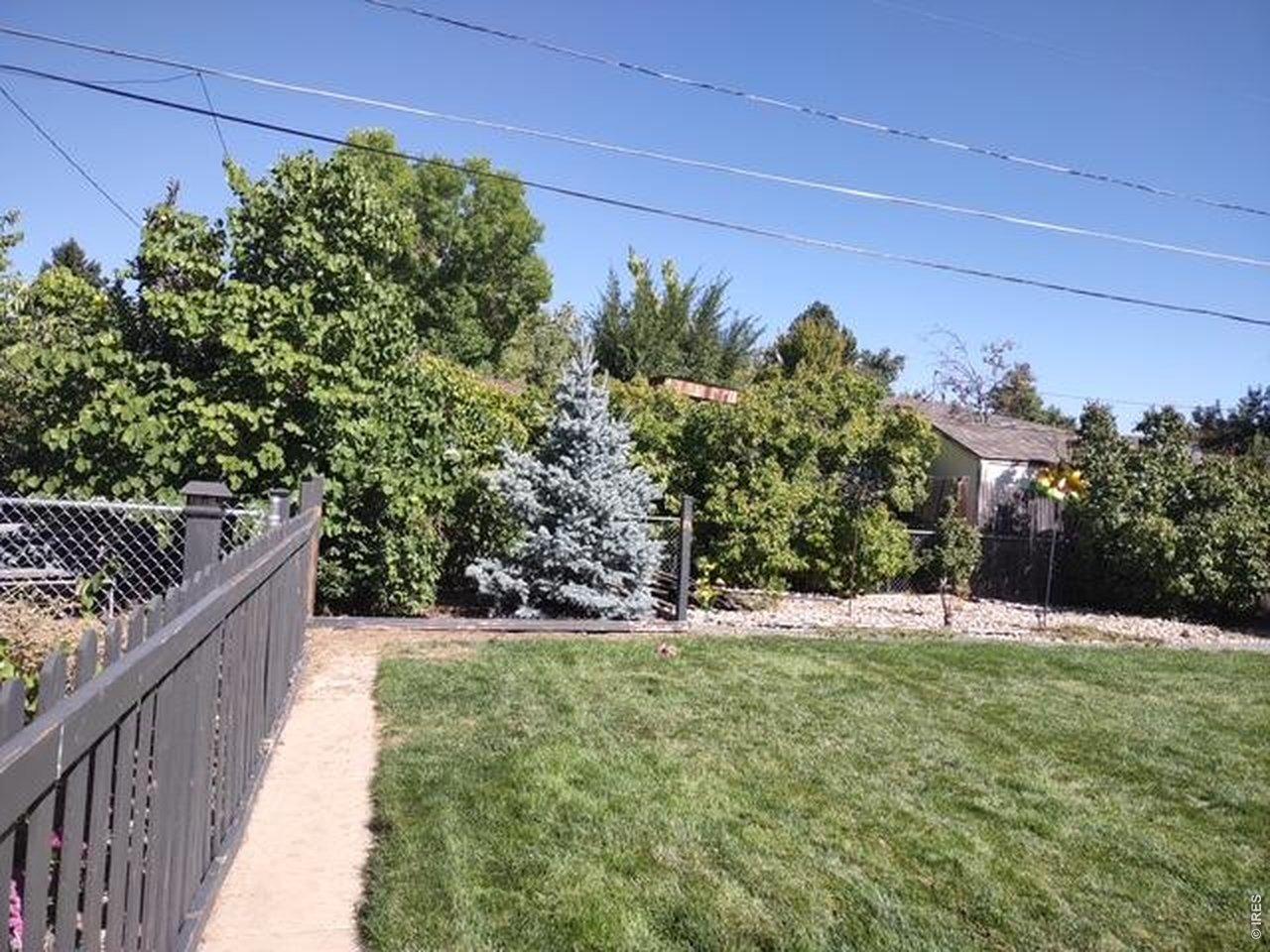 W Wagon Trail Dr, Englewood, CO 80110