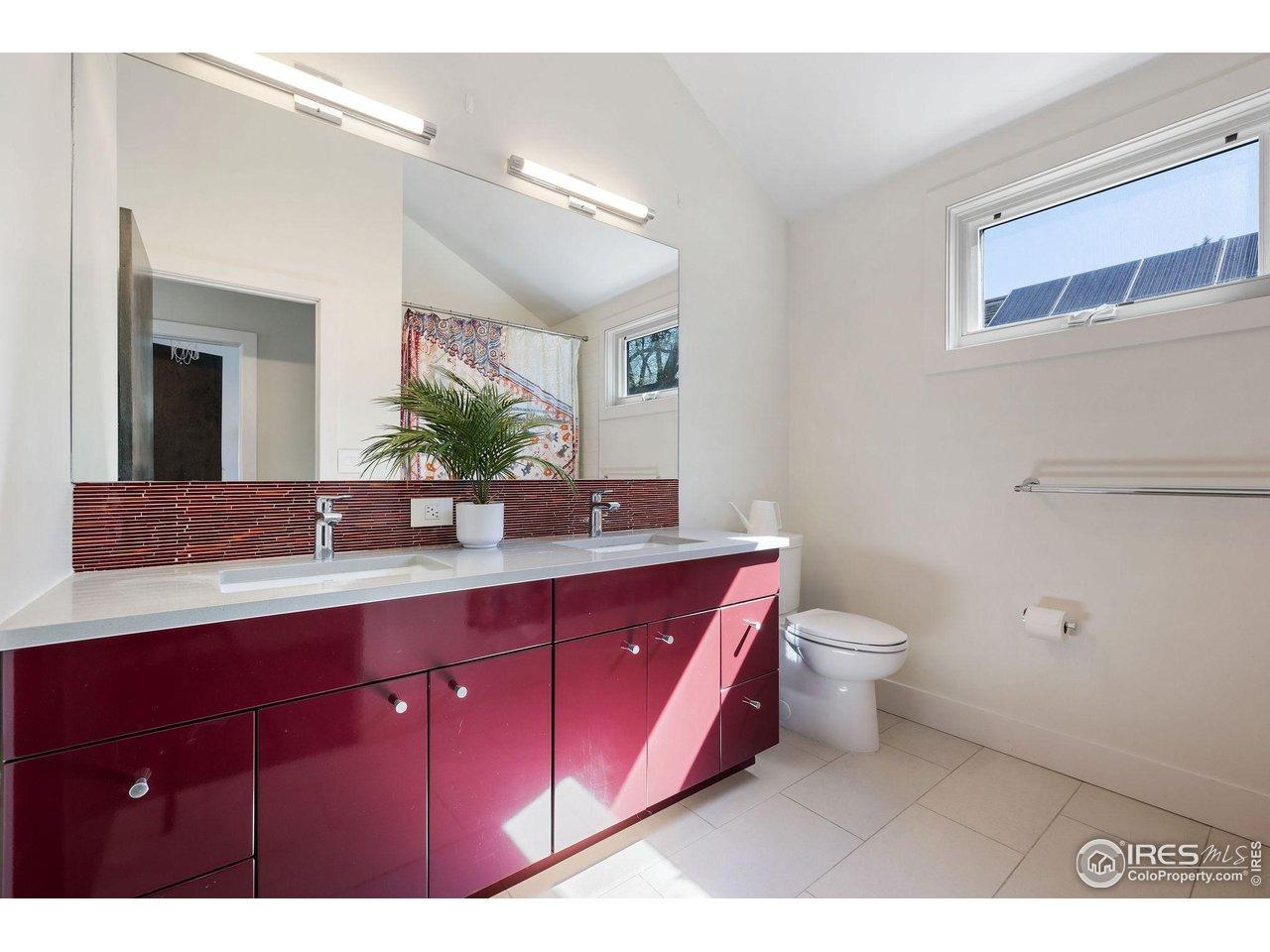 Hawthorn Ave, Boulder, CO 80304