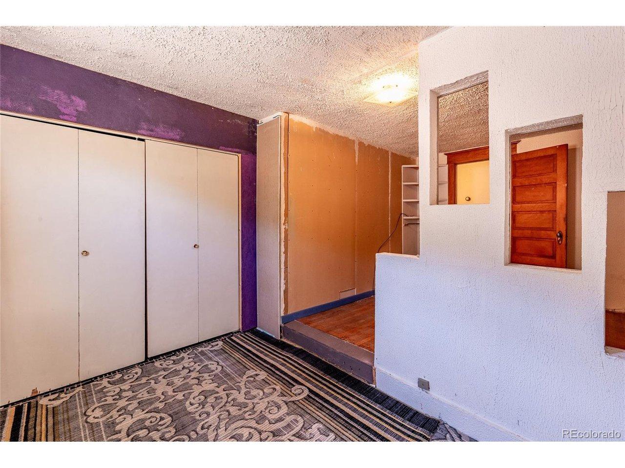 S Indiana Ave, Trinidad, CO 81082