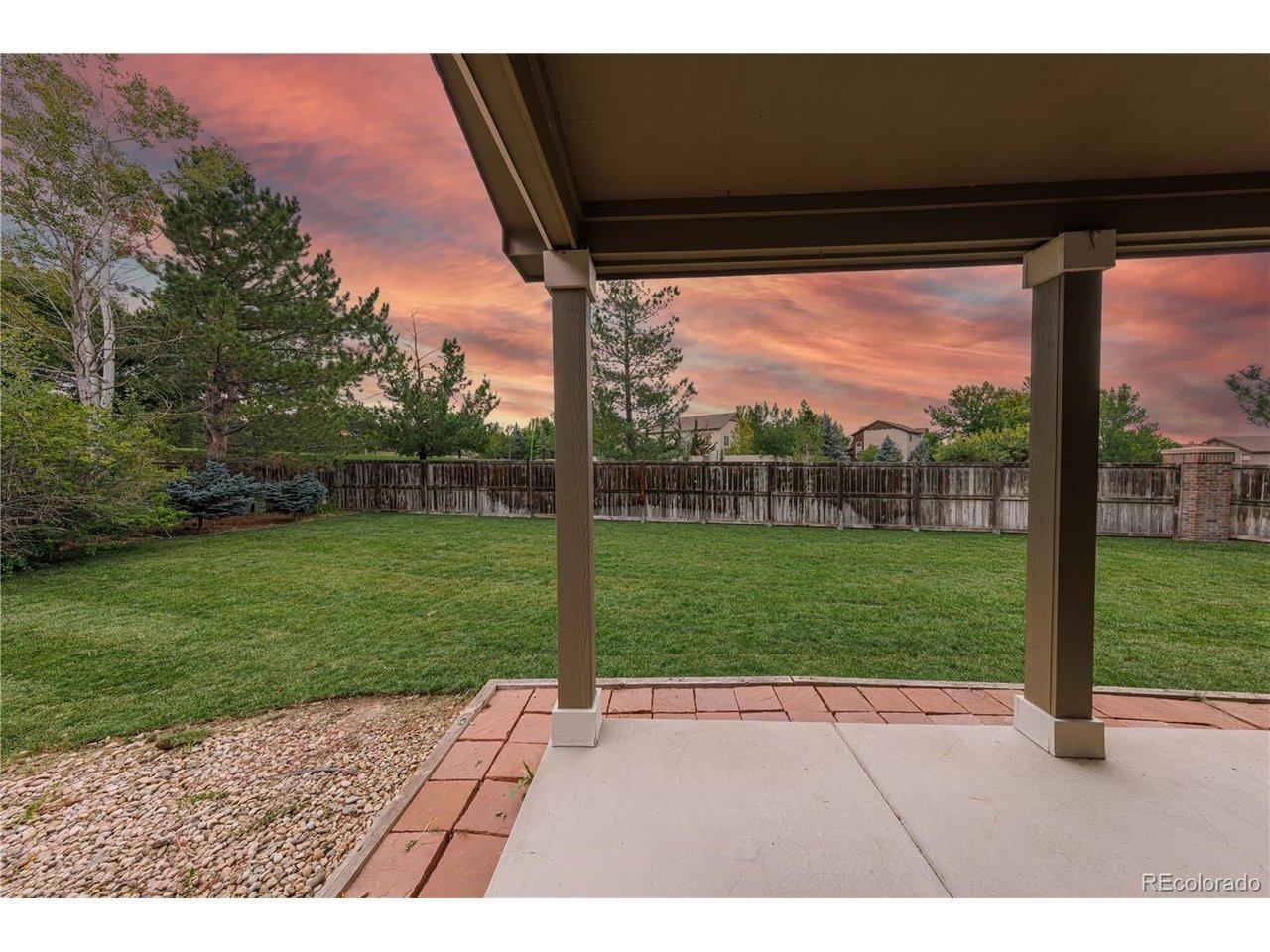 Graham Cir, Erie, CO 80516