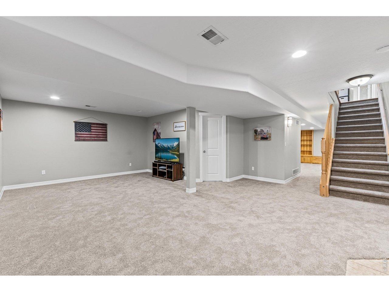 Kenai Ct, Windsor, CO 80550