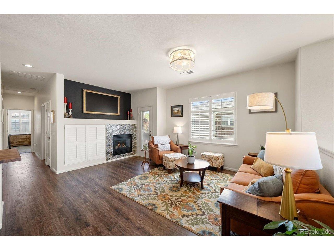 Grant Cirw # C, Thornton, CO 80241