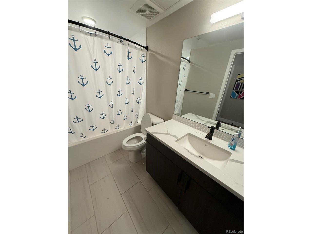 W 28th Ave, Denver, CO 80211