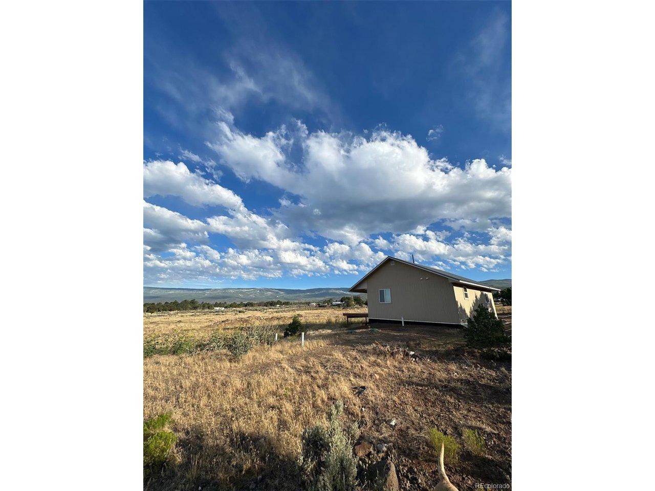 Timothy Rd, Cedaredge, CO 81413