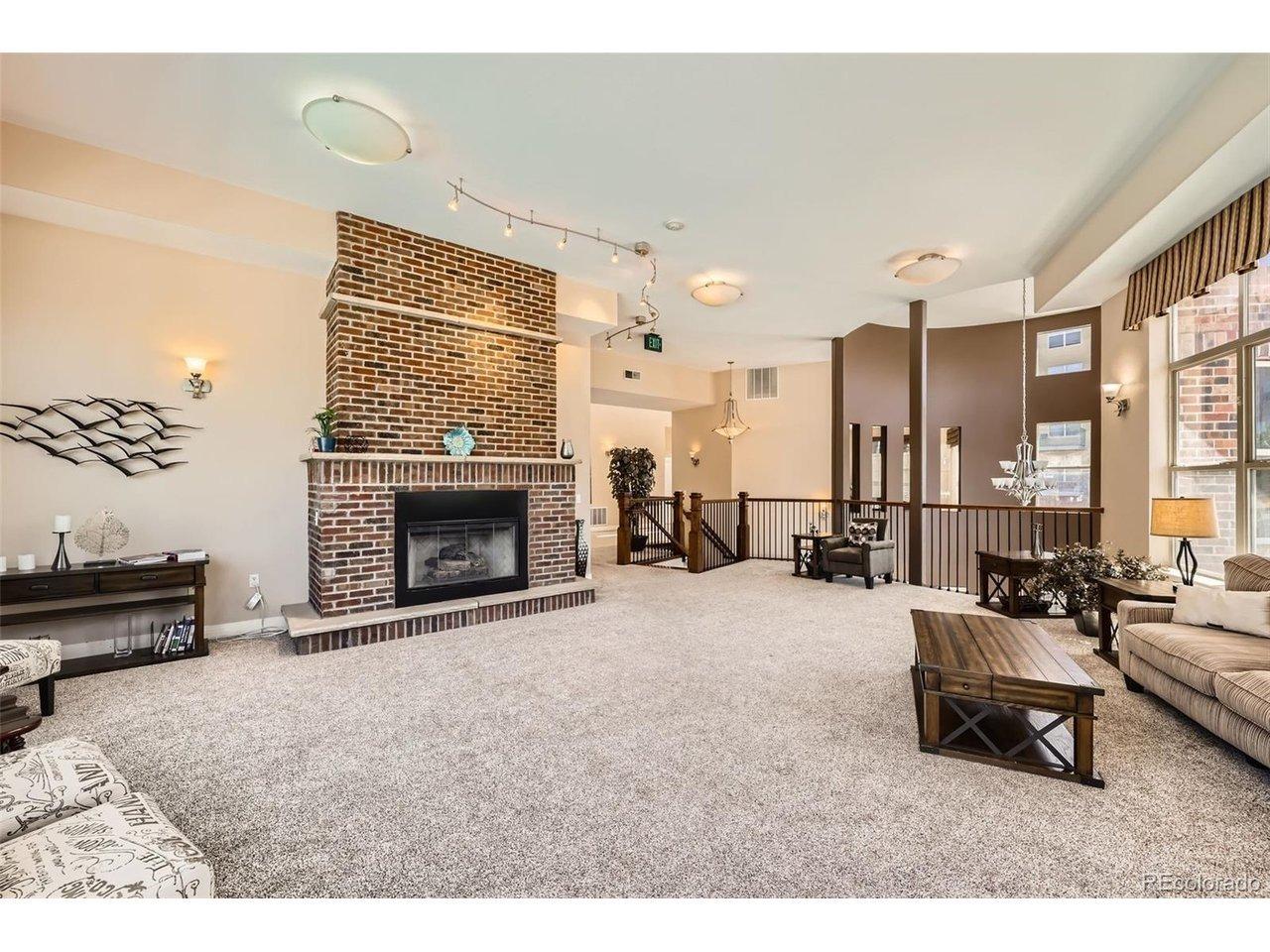 E Panorama Cir, Englewood, CO 80112