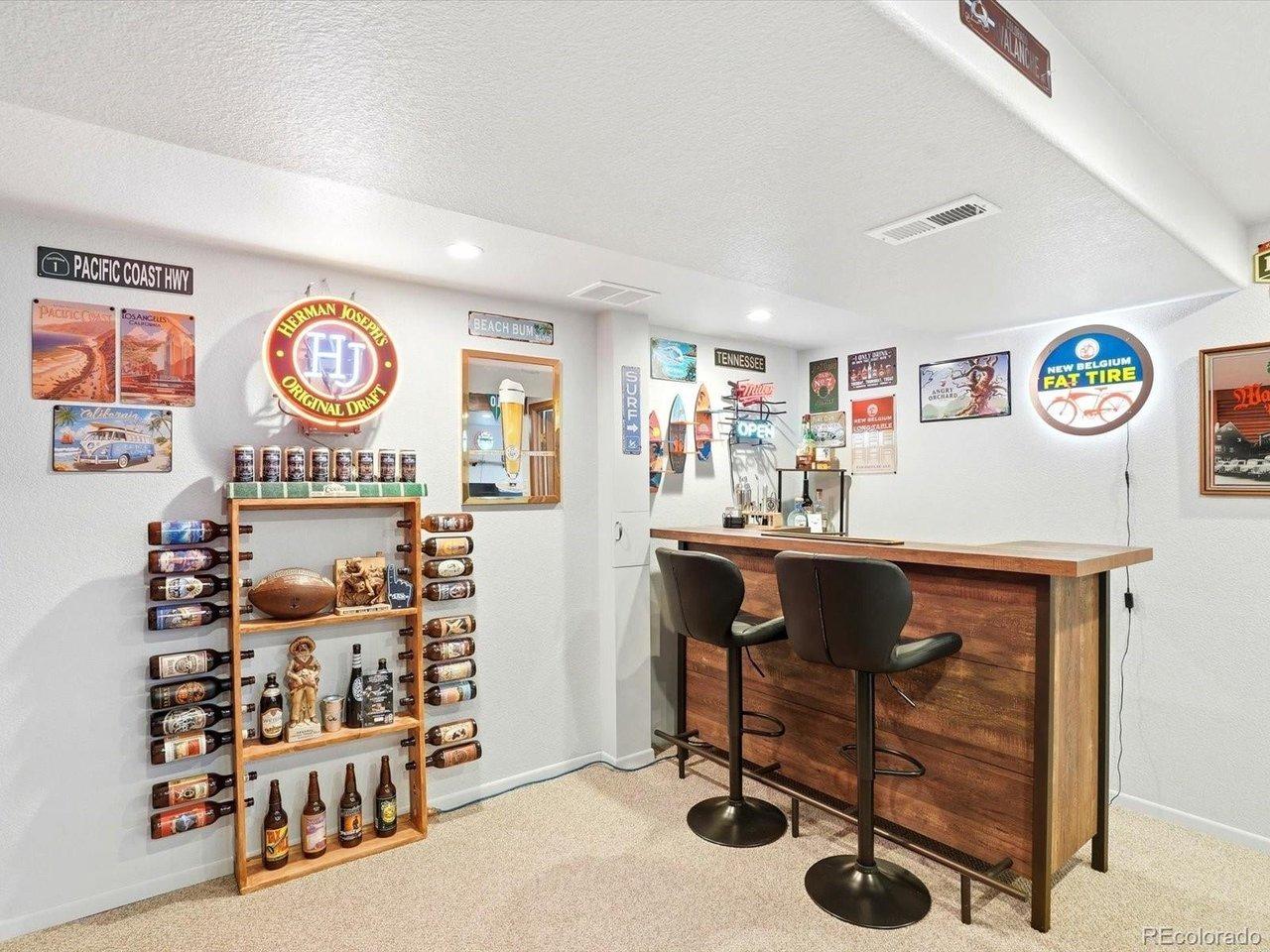 W Warren Dr, Lakewood, CO 80227
