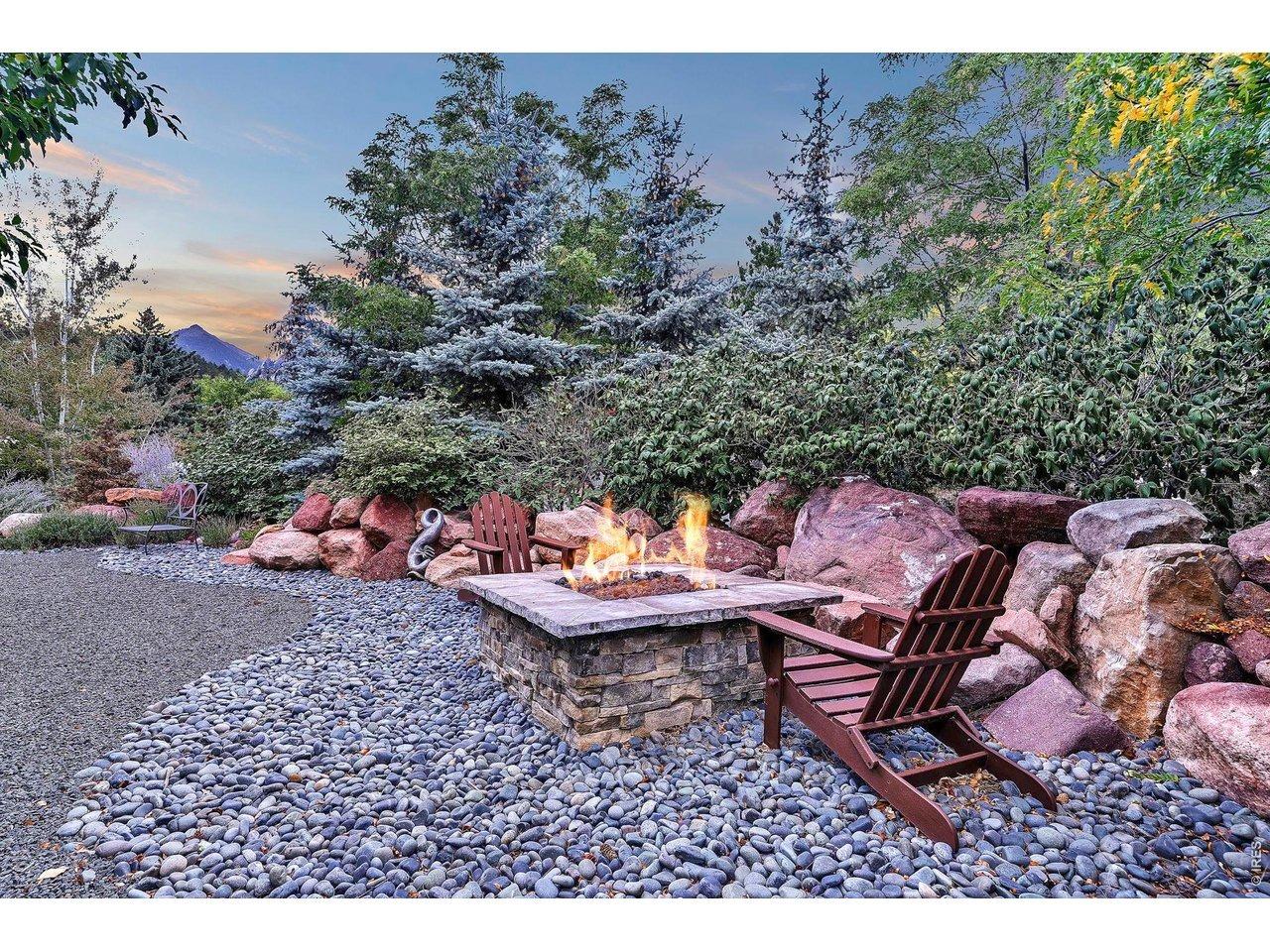 15th St, Boulder, CO 80302