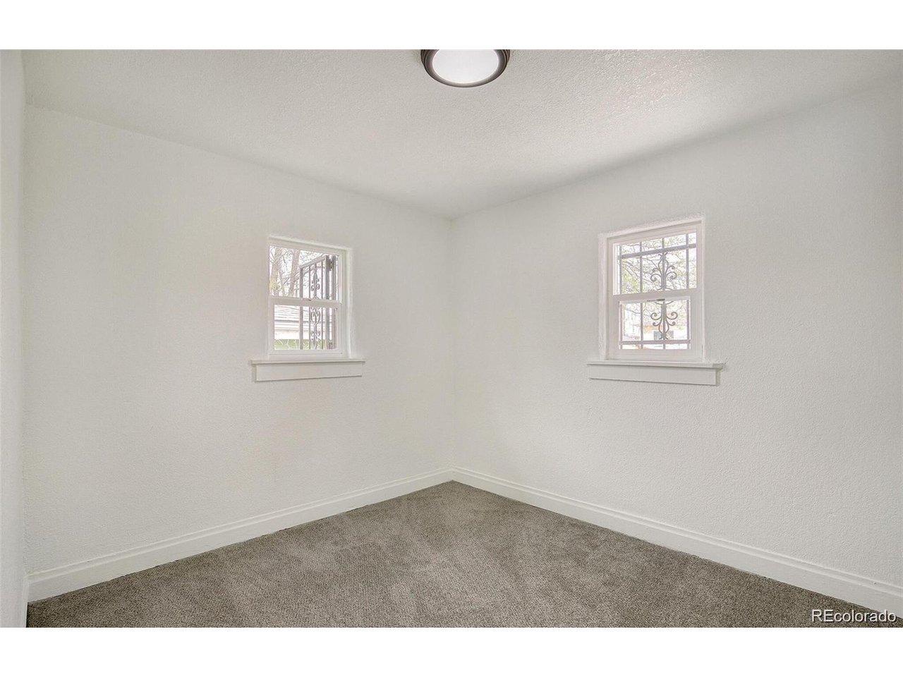 Fillmore St, Denver, CO 80216