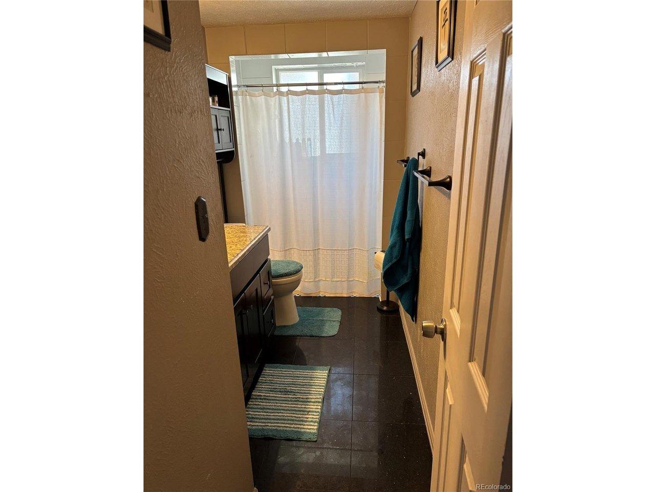 S Xavier St, Denver, CO 80236