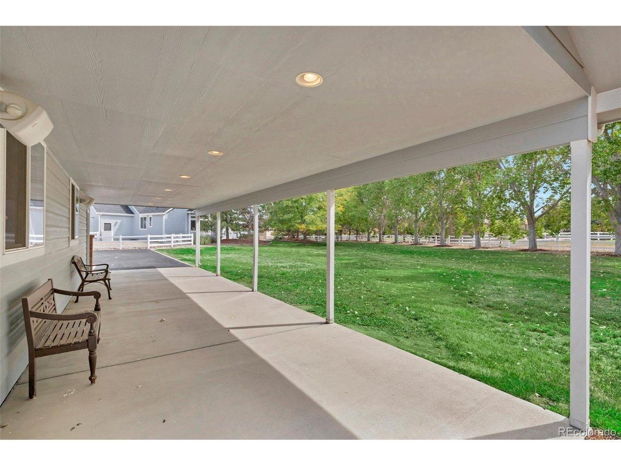 E 165th Ct, Brighton, CO 80602