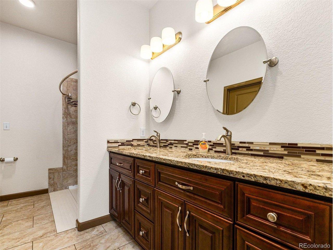 Positano Ct, Pueblo, CO 81008