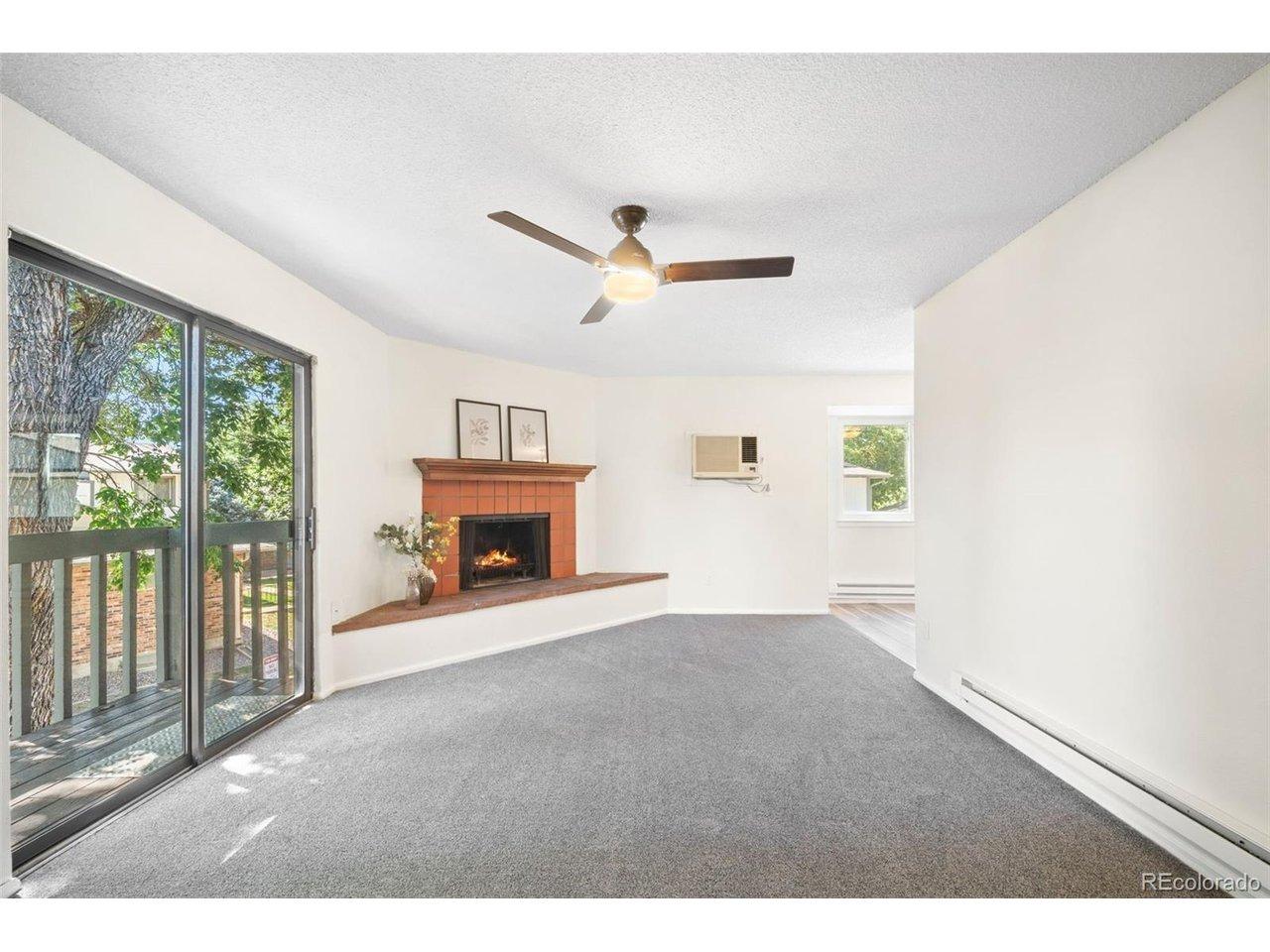 S Ammons St, Lakewood, CO 80232