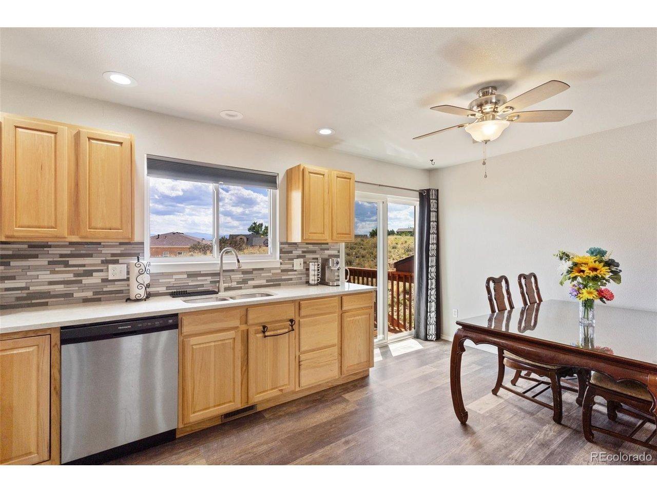 S Aguilar Ln, Pueblo, CO 81007