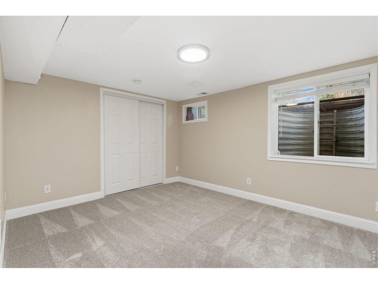S Taft Hill Rd, Fort Collins, CO 80521