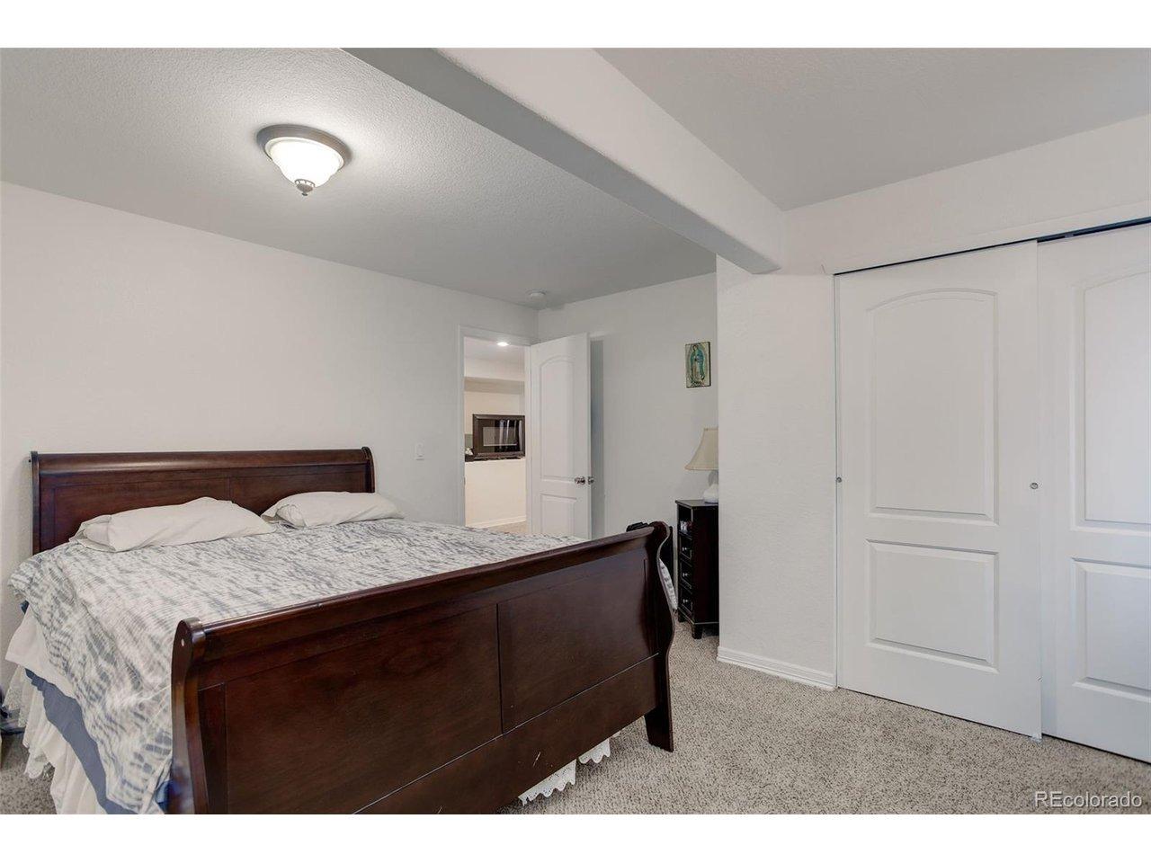 E 145th Pl, Keenesburg, CO 80643
