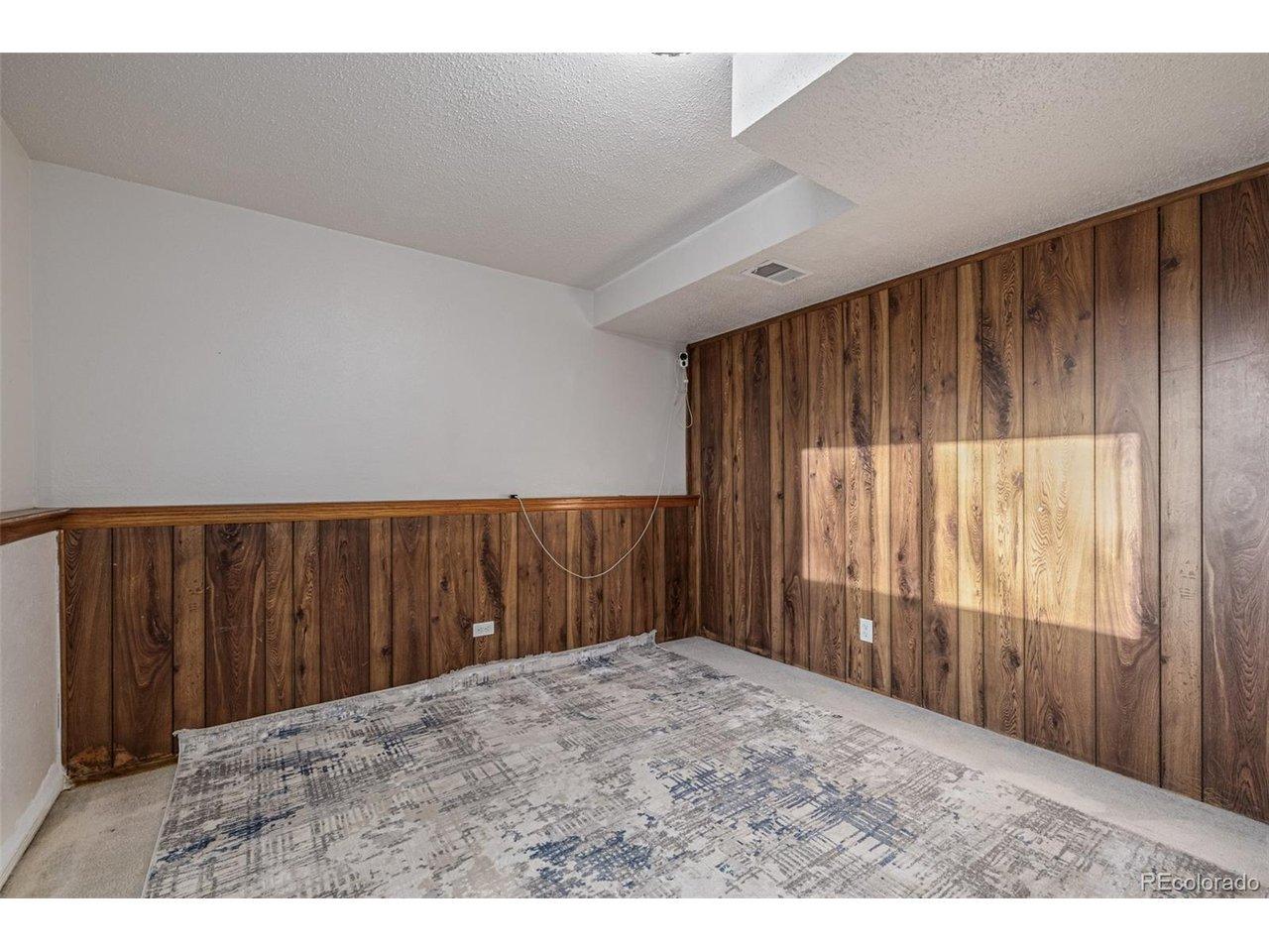 Ash St, Thornton, CO 80233