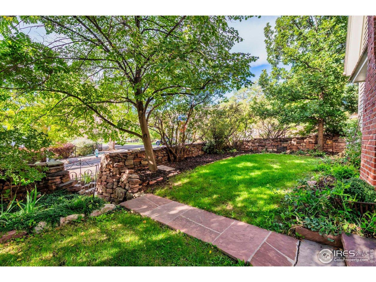 Valley View Dr, Boulder, CO 80304