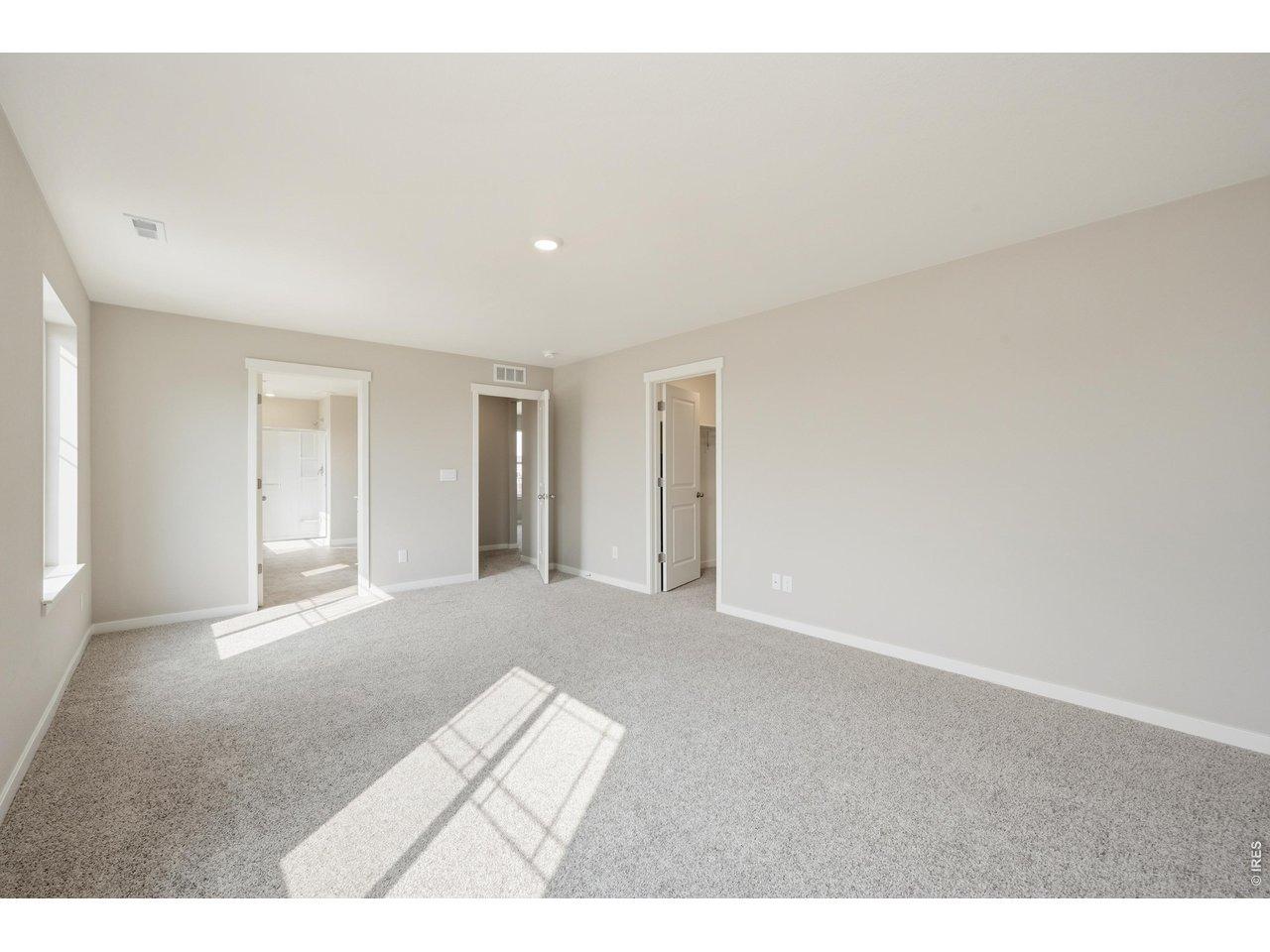 Wren Dr, Johnstown, CO 80534
