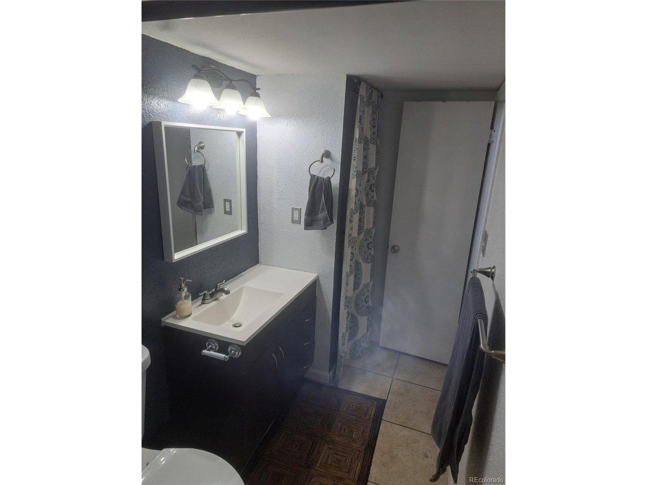 Tennyson St, Denver, CO 80204