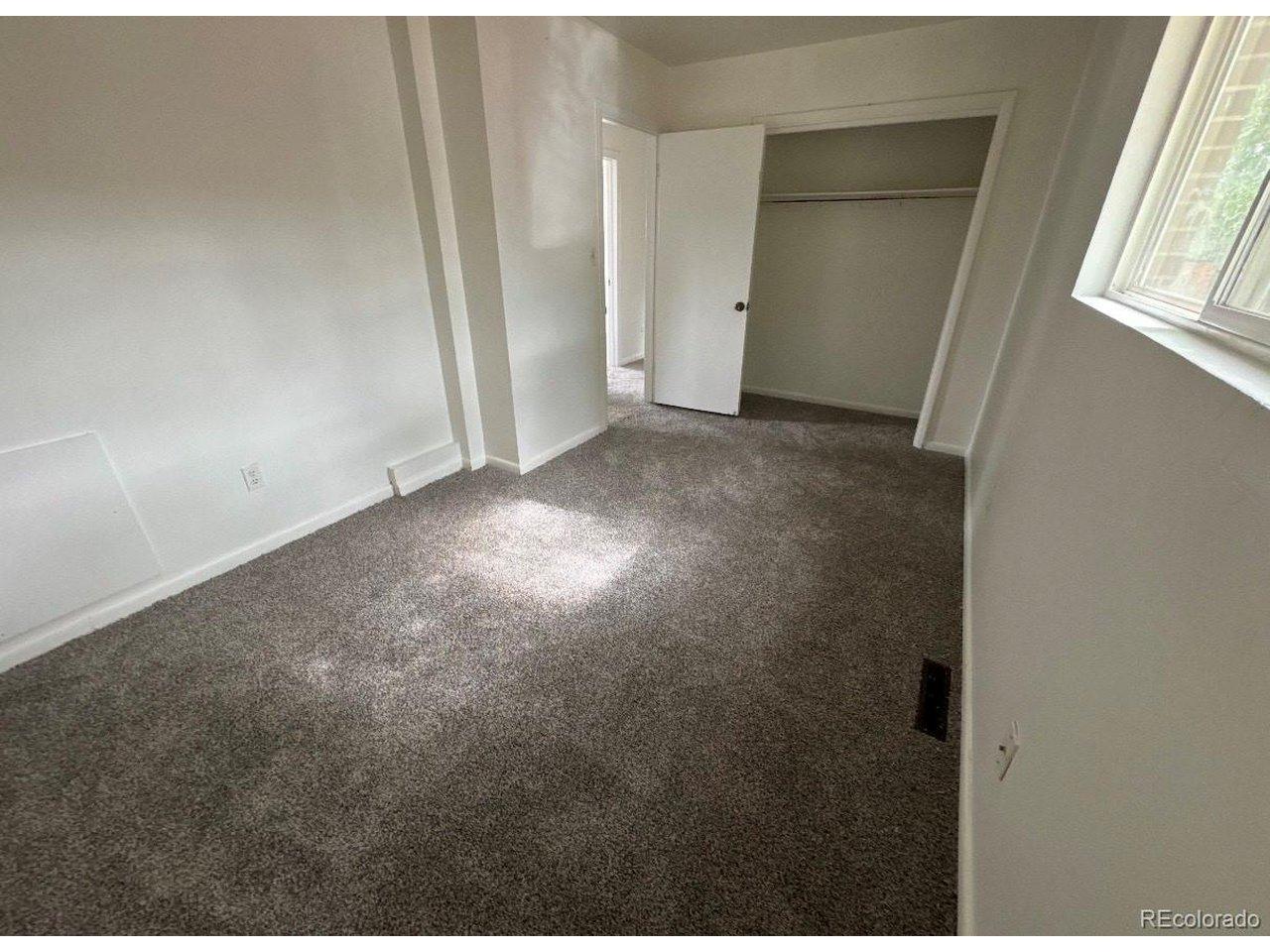 32nd St, Evans, CO 80620