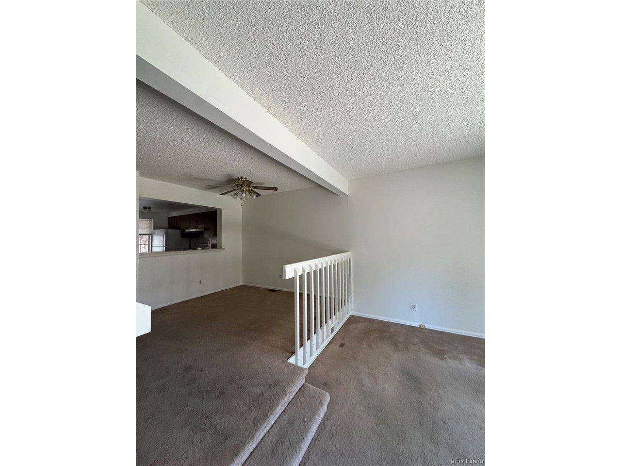 S Mobile Cir, Aurora, CO 80013