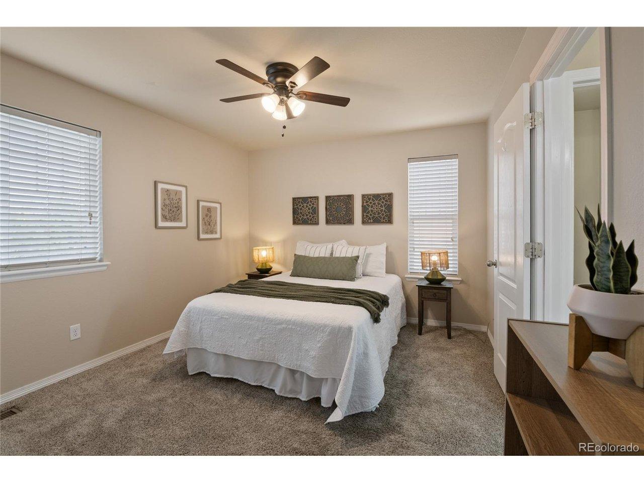 S Elk Ct, Aurora, CO 80016