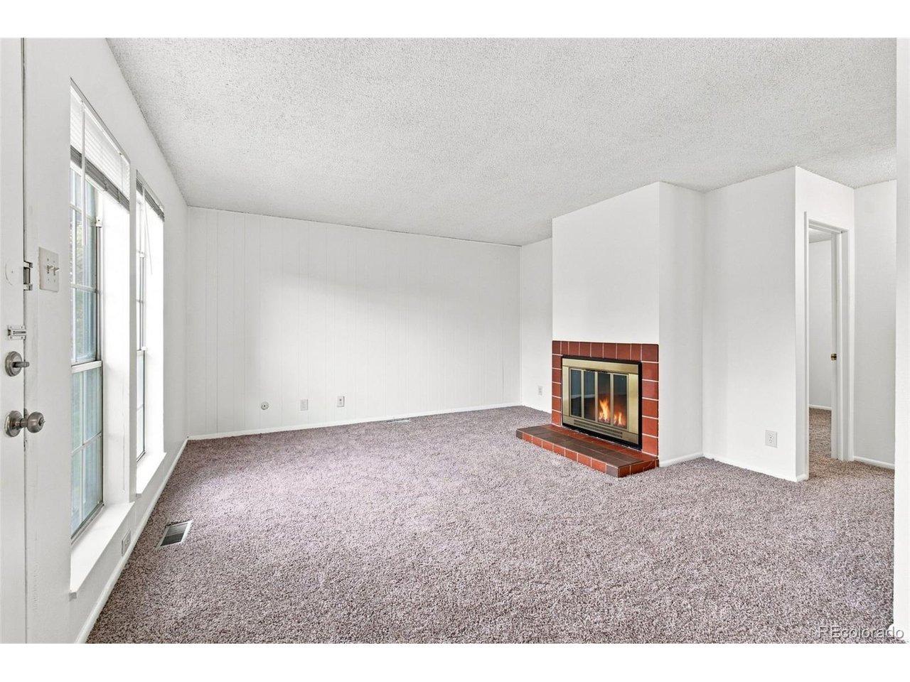 S Oneida St, Denver, CO 80224