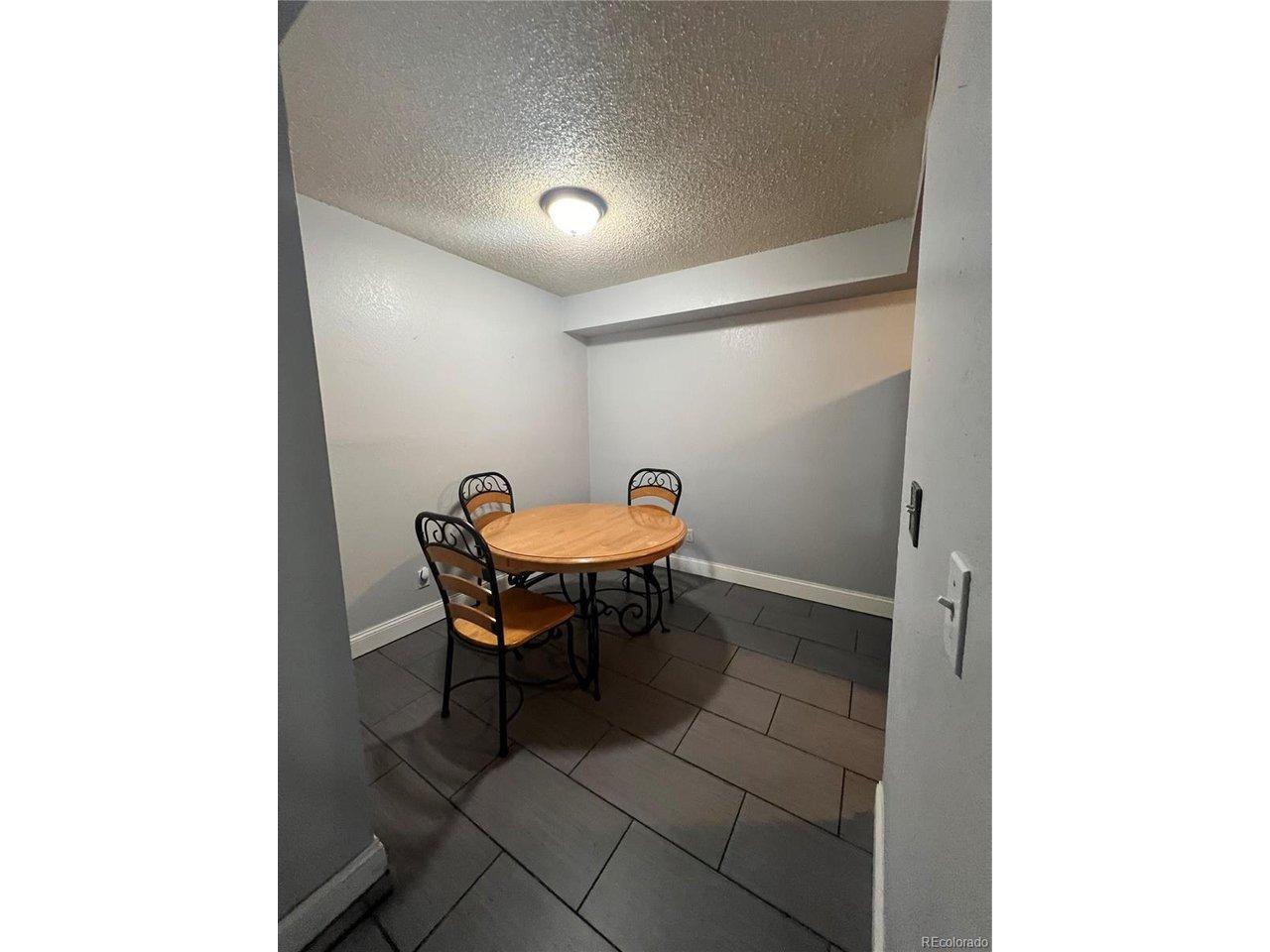 W 63rd Pl, Arvada, CO 80004