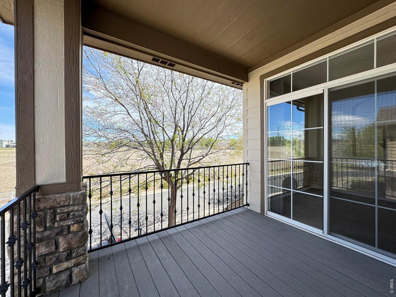 Navajo Cir, Denver, CO 80234