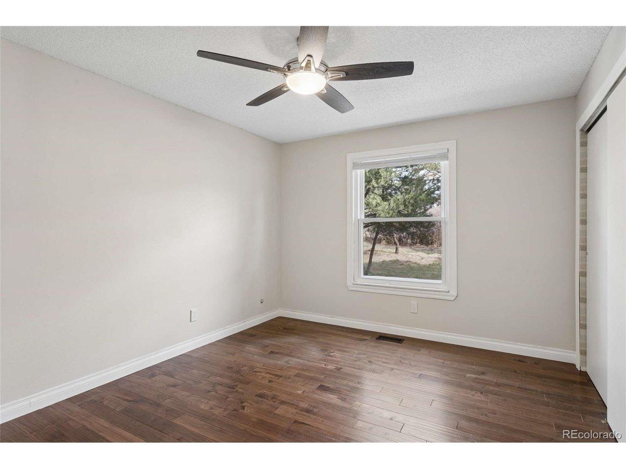 Windwood Way, Parker, CO 80134