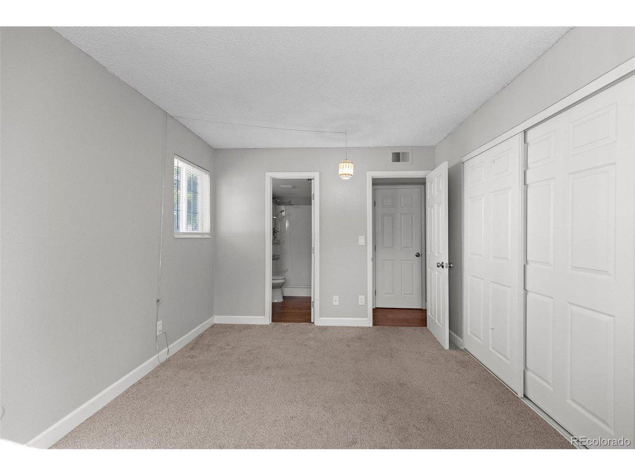 E Jewell Ave, Aurora, CO 80012