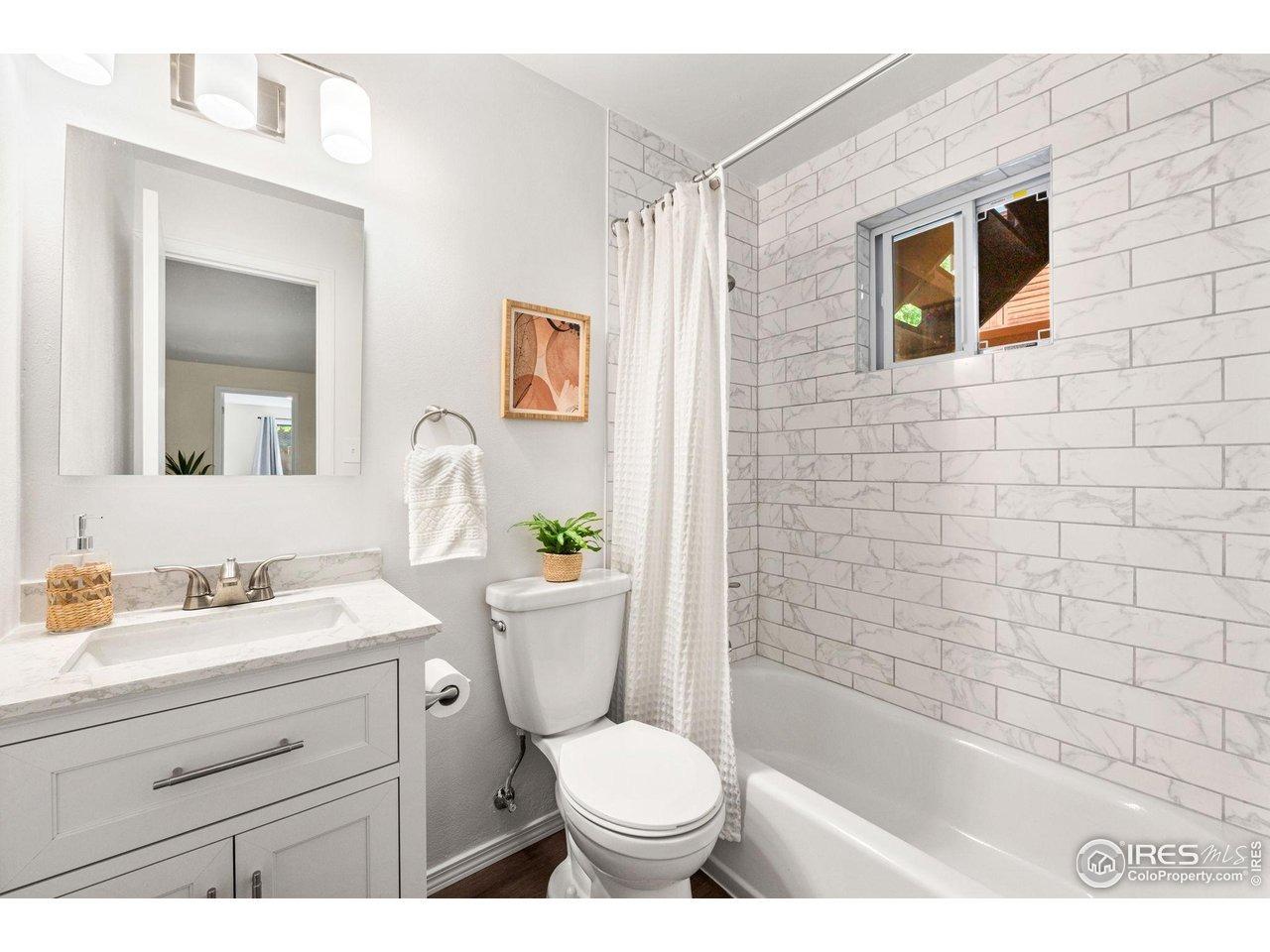Alpine Ave, Boulder, CO 80304