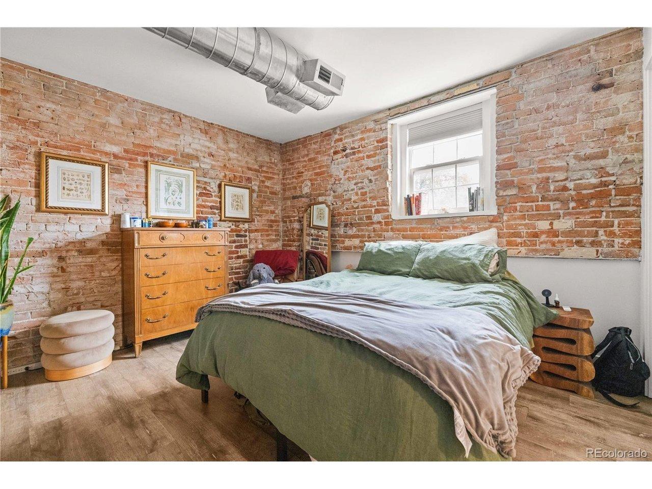 Tejon St, Denver, CO 80211
