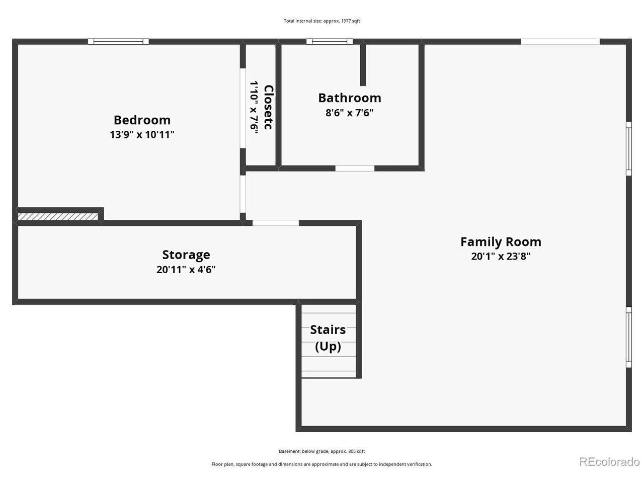 Lisa Dr, Colorado Springs, CO 80915
