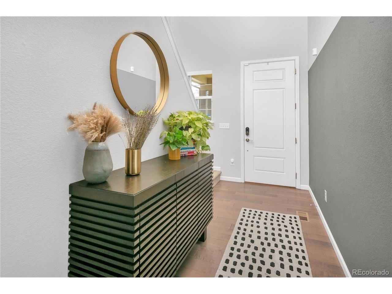 Youngheart Way, Castle Rock, CO 80109